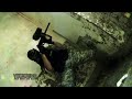 PAINTBALL VECKRING SUMMER 2007 BY PAINTSCOP VIDEO MAGAZINE
