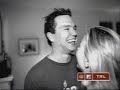 Blink 182 All The Small Things
