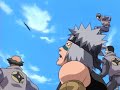 Naruto amv 003