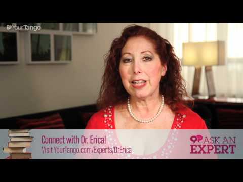 how to decide whether to stay in a relationship