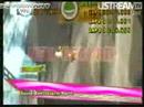 Mario Kart Wii LiveStream Part 2