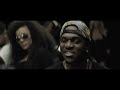 The Dream – dope chick