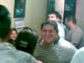 gordito dante danny de villasol 1