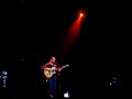 Gravedigger - Dave Matthews Band Gravedigger - Dave Matthews Band