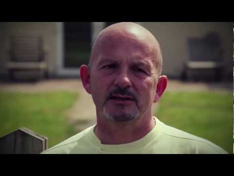 Alcohol Addiction Recovery | Steve’s Story Part 1