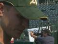 videos de Ellis Raises Diabetes Awareness