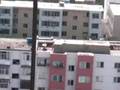 Yinchuan