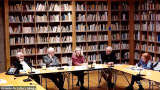 Beatriz D�az Lorenzo. O grupo biofarmac�utico Zendal