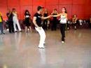 Laia & Papagaio