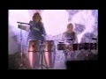 1987 SLICE Cherry Cola Commercial Feat. Debbi Pete