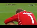 Ibra 1-3 goal vs Siena