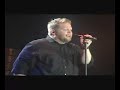 Mercyme - God With Us - KLOVE Cruise 2008