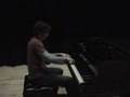Assistir ao v�deo