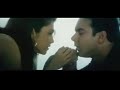Sona Sona - Krishna Cottage (2004) Sona Sona - Krishna Cottage (2004)