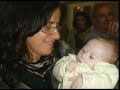 Down syndrome:&nbsp;Sindrome di Down: Chiara