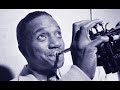 recorded: new yrork, march 8; 1944
oran ?hot lips
