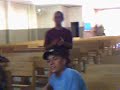 MC JOSUE