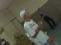 MC JOSUE