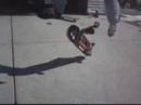 matt volkert variel kickflip