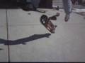 matt volkert variel kickflip