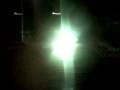 videos de La Bomba nitraat
