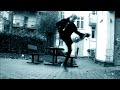 Birthday freestyle video