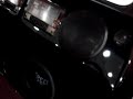 AUDIO SHOW HERMOSILLO SONORA EXPO FORUM RAM 3 SUBS