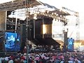 Dolly Parton In Kilkenny, Ireland! June 22, 2008.