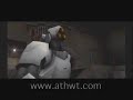 ATHWT - S2:E1 - What Did You Do?