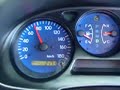 Caldina gtt 255hp Caldina gtt 255hp