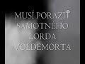 harry-potter-and-elder-wand-bazovy-prutik-fanfilm-teaser.html