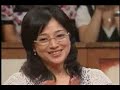 Japonský kúzelník prechádza cez stôl 