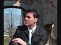 Ruben Filoti   Te voi inalta o Doamne