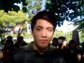 Welcome to the black parade by Mcr Mafia Chile