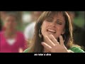 JULISSA | Mejor asi (
