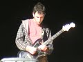 BLU IRIDE-Polvere- live @ bosco littorio!! BLU IRIDE: voce e chitarra- Alessandro Vitale- chitarra solista -Salvatore Arnone- basso -Graziano Missud- Batteria -Mauro Abela-