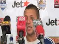 RLCM - NRLMediaConference RLCM - NRLMediaConference