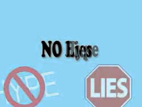 Make Extra money from home FREE – No Scams! No Lies! Make Extra money from home FREE – No Scams! No Lies!