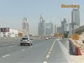 Dubai / Nakheel debt debacle - a "hammer blow" to investor confidence? http://ow.ly/Gzev H/T @GeraldCelente #finance #markets