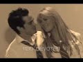 Aun hay algo {mix} - rbd