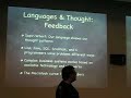 Ruby Sig: How To Design A Domain Specific Language