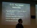 Ruby Sig: How To Design A Domain Specific Language