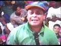 Merengue - Los Toros Band - 1994