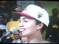 Merengue - Los Toros Band - 1994