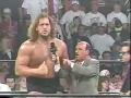 WCW Monday Nitro 04/22/96 Part 6