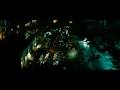  - MovieZen Video