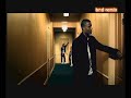 Leona Lewis ft Jay-Z  - take a bow - bnd remix