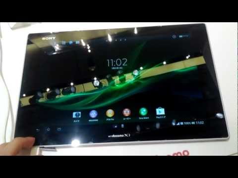 YouTube Preview Image