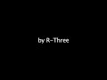 Videos Musicales de R_three