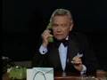 Peter Frankenfeld - Papi gehts gut -